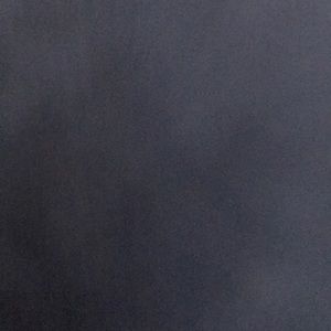 Meet your Posher, Rosanna